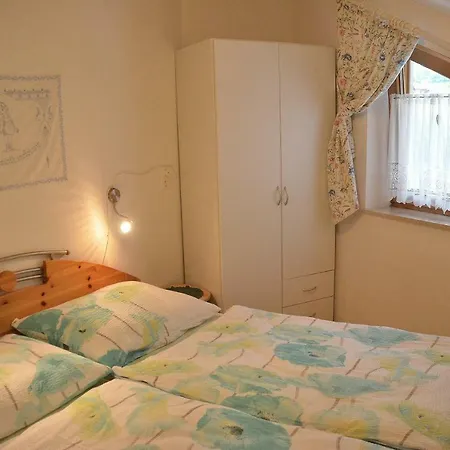 Ferienwohnung Rainer Фирген